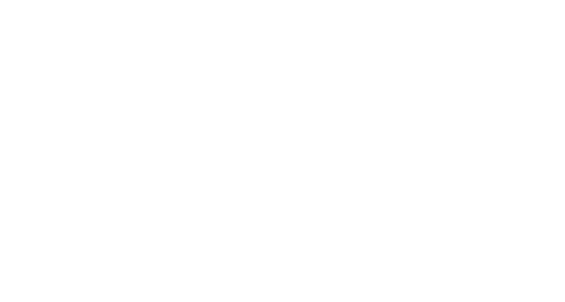 سياق — Seyaq